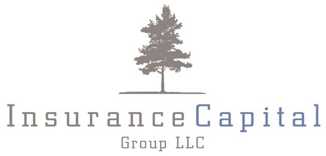 You will find information regarding personal and commercial lines here to help guide you at different times of the. Insurance Capital Group Expands into Tennesee and South Carolina