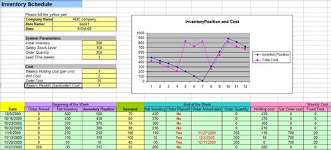 Customer Relationship Management Excel Template — Db