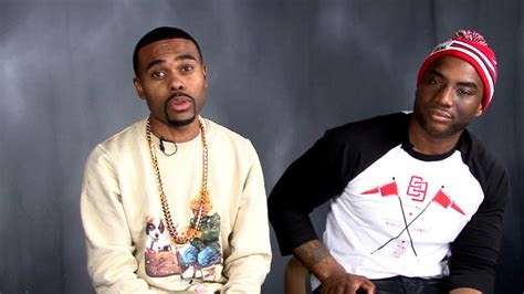 Lil Duval And Charlamagne Tha God Join Forces On New Single Black Men