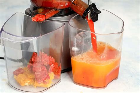 Strawberry Orange Juice Recipe Light And Refreshing Summer Drink