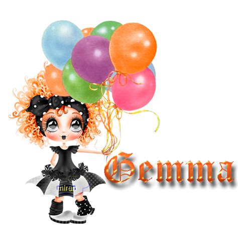 gema-211.png | Servimg.com - Free image hosting service