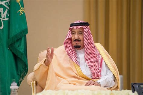 محمد بن سلطان بن ناصر آل سعود. اولاد الملك سلمان بن عبدالعزيز آل سعود - Cinefilia