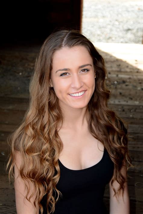 Senior Portrait In Rustic Barn Copyright By Christine Mitchell 2014