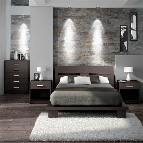 Maybe you would like to learn more about one of these? 20 Best Of Paul Bunyan Bedroom Set | Findzhome