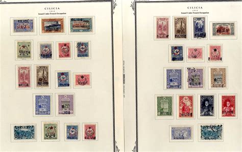 u s and worldwide stamps the kaunas collection lithuania may 8 9 2013 and may 15 2013 lot