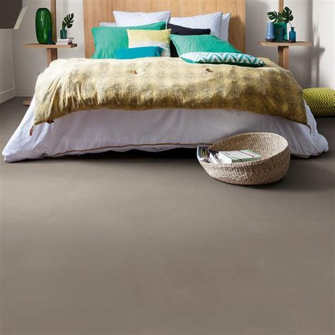 Lame et dalle pvc clipsable, sol pvc dalle et rouleau, dalle moquette , caillebotis et dalle caoutchouc, parquet flottant stratifié etc… des gammes professionnelles à prix discount. QUICK STEP Lame PVC clipsable Livyn Ambient Click ...