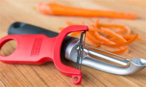 Best Potato Peeler Review 2020 Top 15 Dadong