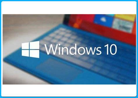 Microsoft Windows 10 Pro Software On Sales Of Page 11 Quality