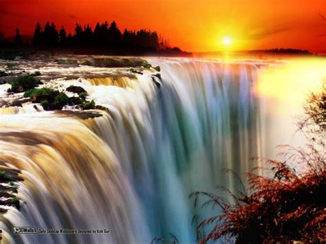 Amazing Nature Wallpapers National Geographic Wallpaper 7896264