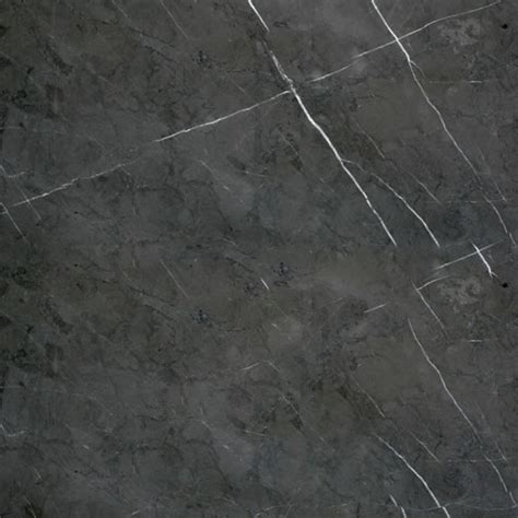 Grey Marble Types Of Marble Honed Marble Marble Colors