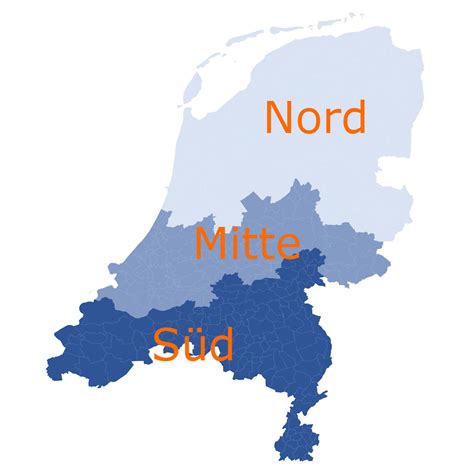 Schulferien In Den Niederlanden Dachist ☑️ Niederlande Netzwerk