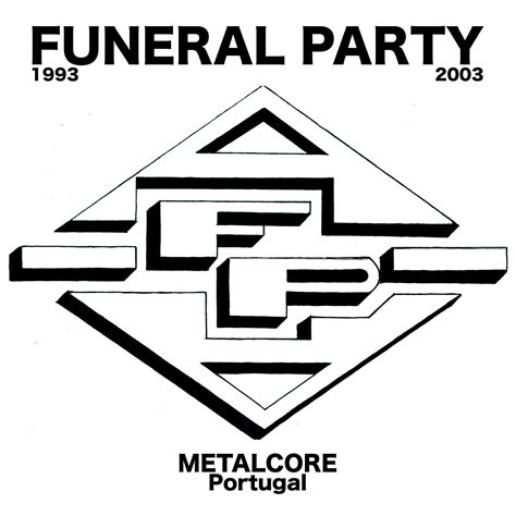 Funeral Party