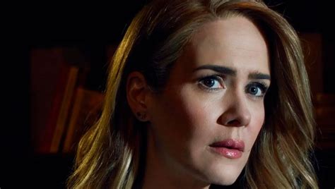 American Horror Story a ordem certa para assistir Mix de Séries