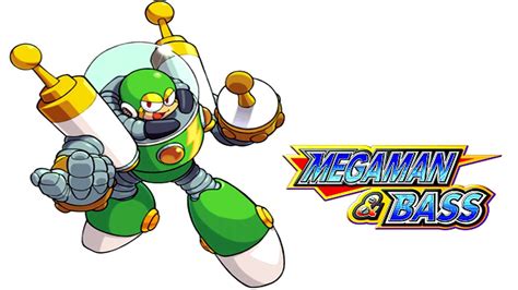 Mega Man And Bass Dynamo Man Stage Sega Genesis Remix Youtube