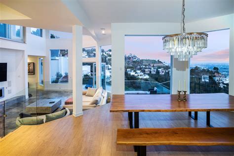 Real Estate Photographer Orange County - Sell Your Property