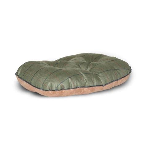 Plastic Dog Beds Covers Mattresses And Liners Doggie Solutions