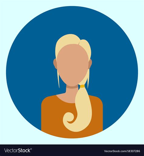 Dynamo Dresden Horn Get 28 Female Avatar Profile Icon Avatar Image