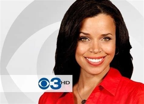 Anne Marie Green Cbs Amgreencbs3 On Twitter Celebrity Pictures