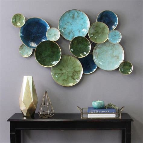 Top Lime Green Decor Inspirations Insplosion Plate Wall Decor