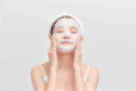 Know Your Skin Type Before Choosing Skin Care Products Health Tips