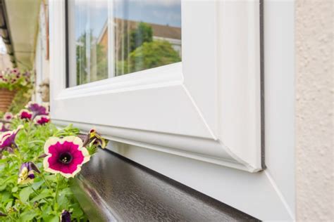Can I Reseal Double Glazed Windows Clydebuilt Home Improvements