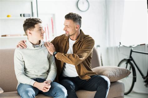 Parenting Your Teen Bayridge Counselling Centres