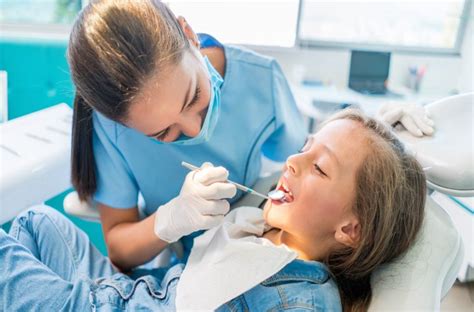 Things You Didnt Know About Pediatric Dentistry Bitbitbyte