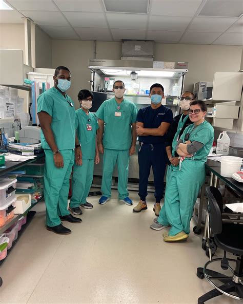 Orlando Health Orlando Regional Medical Center Emergency Room
