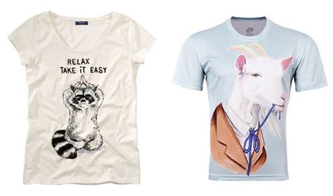 15 Killer T Shirt Design Combinations That Actually Work