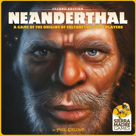 Neanderthals, when compared to humans. Recensione Neanderthal: ovvero come si forgiò l'uomo che ...