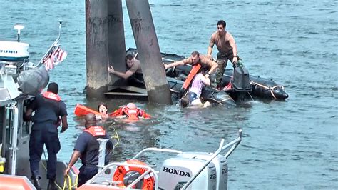 Philadelphia Duck Boat Accident Fox News
