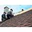 Tips For Taking Safety Measures While Roof Repair  Furniture Door Blog