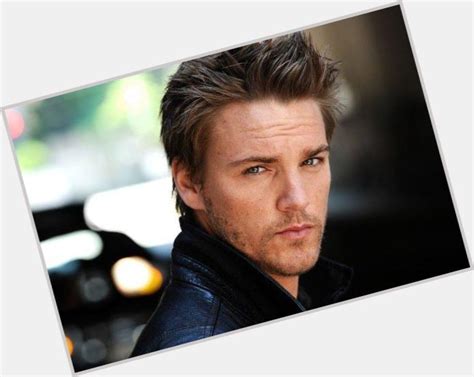 Riley Smith Official Site For Man Crush Monday Mcm Woman Crush