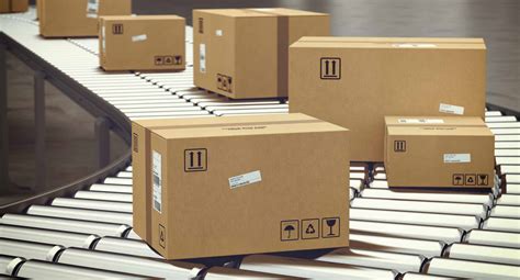 4 Common Packaging Costs And How To Reduce Them 2022 Optimoroute