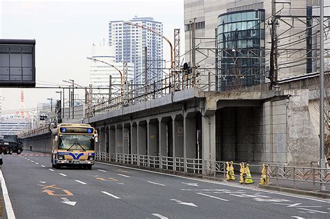 428 likes · 1 talking about this. 桜木町駅にゆれる東横線の残像 | 鉄道コラム | 鉄道チャンネル