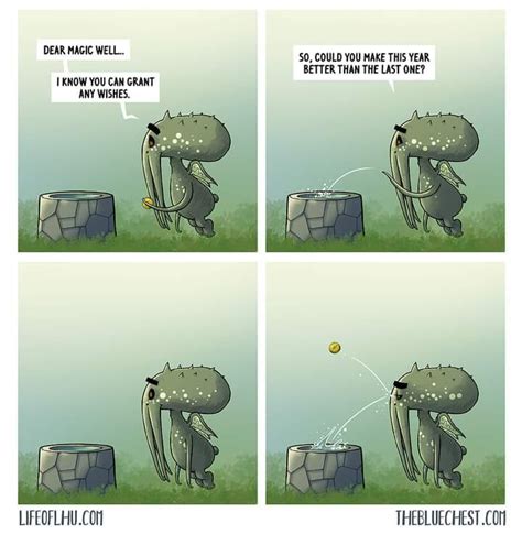 Cthulhu Pictures And Jokes Funny Pictures And Best Jokes Comics