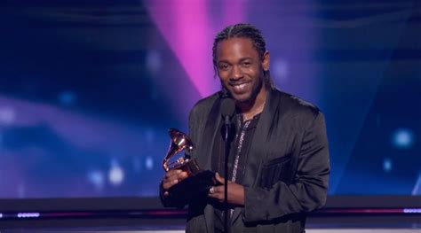 The 2019 Grammy nominations have been pushed back to Friday | Best rap