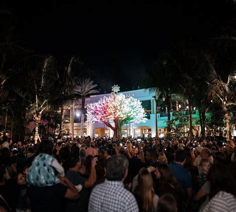 The Square West Palm Beach All You Need To Know Before You Go