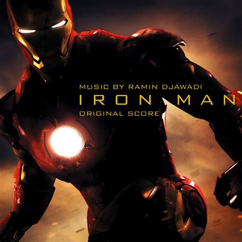 Ironman Soundtrack Mp3 Download Cookingentrancement