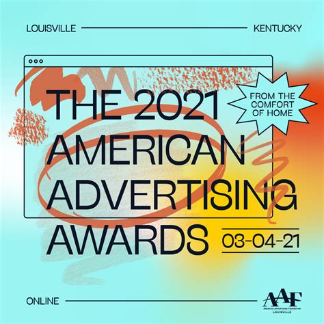 American Advertising Federation Louisville American Advertising