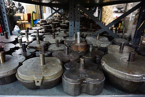 Check spelling or type a new query. How the Last Great American Flower Factory Still Blooms ...