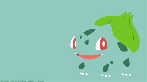 We have a massive amount of hd images that will make your computer or smartphone look absolutely fresh. Pokemon Wallpapers HD | PixelsTalk.Net