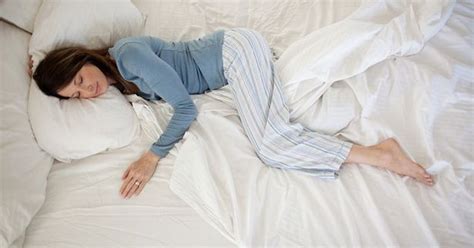 Women Need More Sleep Than Men And Science Can Prove It Flipboard