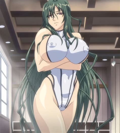 Misuzu Yukiko Shion ~zankoku Na Mahou No Tenshi~ Nipples Visible Through Clothes Absurdres