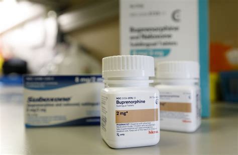 New Federal Guidelines Will Let Almost All Providers Prescribe