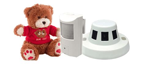 nanny cams for home covert hidden cameras hidden nanny cameras in teddy bears smoke