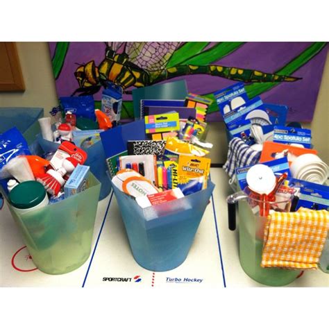 Maybe you would like to learn more about one of these? Pin by Caroline Dixon on Under The Sea Party Ideas 2012 ...