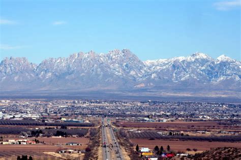 19 Best Things To Do In Las Cruces New Mexico Updated Trip101
