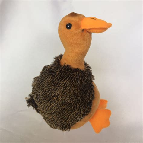 Buy Dog Toy Squeaking Duck Dog Toy Plush Toy For Pet