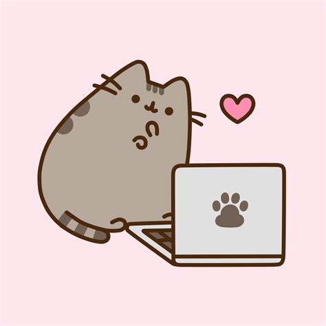 Congrats To Our 3 Winners From The Back To School With Pusheen Contest